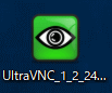 UltraVNC_***_Setup.exe