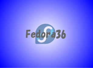 Recommended for beginners to build home servers, home file servers, and Linux servers! How to make a home server Fedora36 (Linux) that can be done by copy and paste.