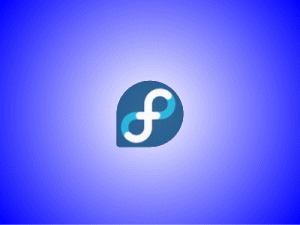 Recommended for beginners to build home servers, home file servers, and Linux servers! How to make a home server Fedora37 (Linux) that can be done by copy and paste.