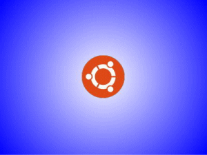 自宅サーバー、自宅ファイルサーバー、Linuxサーバー構築の初心者におすすめ！コピペでできるUbuntu22自宅サーバーの構築方法