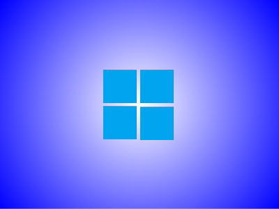 Windows11のメンテナンス、OS、ソフトの使い方、便利な情報を解説いたします。